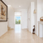 5 bedroom Apartments for sale in Cabopino – R5441452 5 bedroom Apartments for sale in Cabopino – R5441452