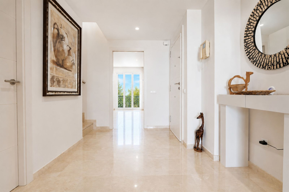 5 bedroom Apartments for sale in Cabopino – R5441452 5 bedroom Apartments for sale in Cabopino – R5441452