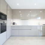 5 bedroom Apartments for sale in Cabopino – R5441452 5 bedroom Apartments for sale in Cabopino – R5441452