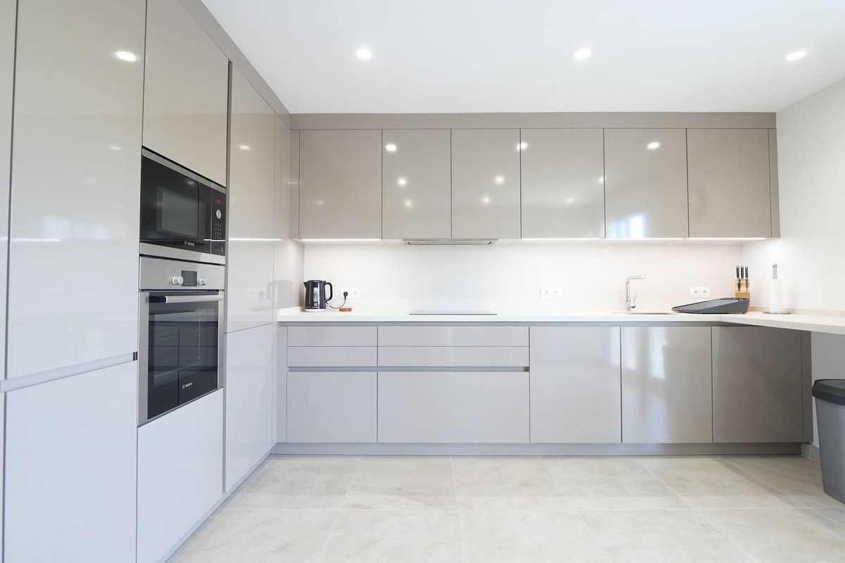 5 bedroom Apartments for sale in Cabopino – R5441452 5 bedroom Apartments for sale in Cabopino – R5441452