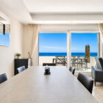 5 bedroom Apartments for sale in Cabopino – R5441452 5 bedroom Apartments for sale in Cabopino – R5441452