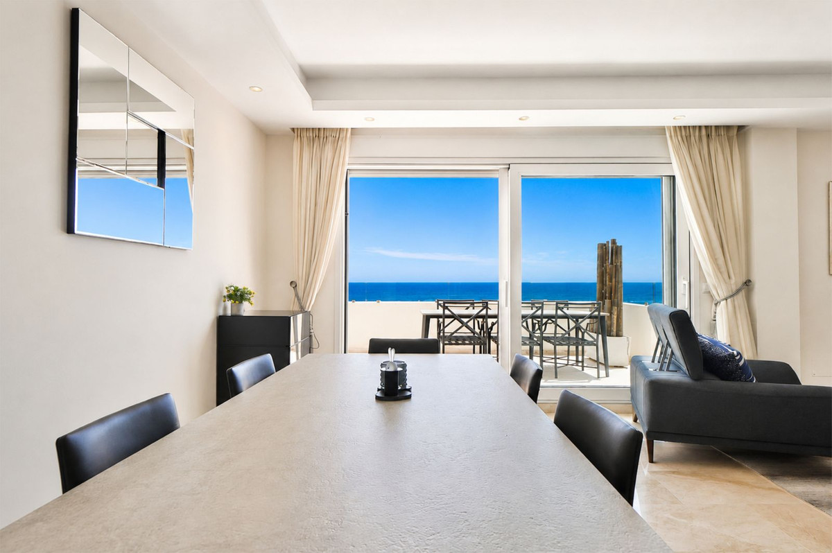 5 bedroom Apartments for sale in Cabopino – R5441452 5 bedroom Apartments for sale in Cabopino – R5441452