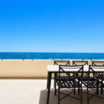 5 bedroom Apartments for sale in Cabopino – R5441452 5 bedroom Apartments for sale in Cabopino – R5441452