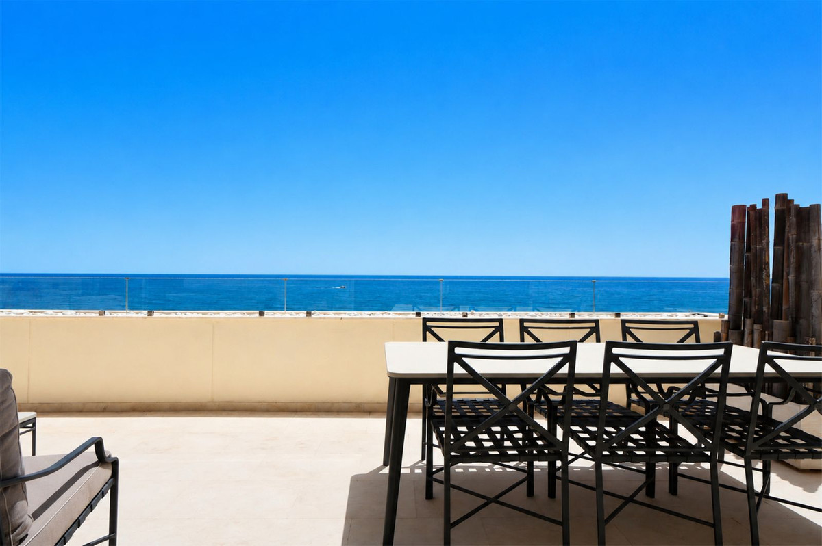 5 bedroom Apartments for sale in Cabopino – R5441452 5 bedroom Apartments for sale in Cabopino – R5441452