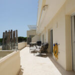 5 bedroom Apartments for sale in Cabopino – R5441452 5 bedroom Apartments for sale in Cabopino – R5441452