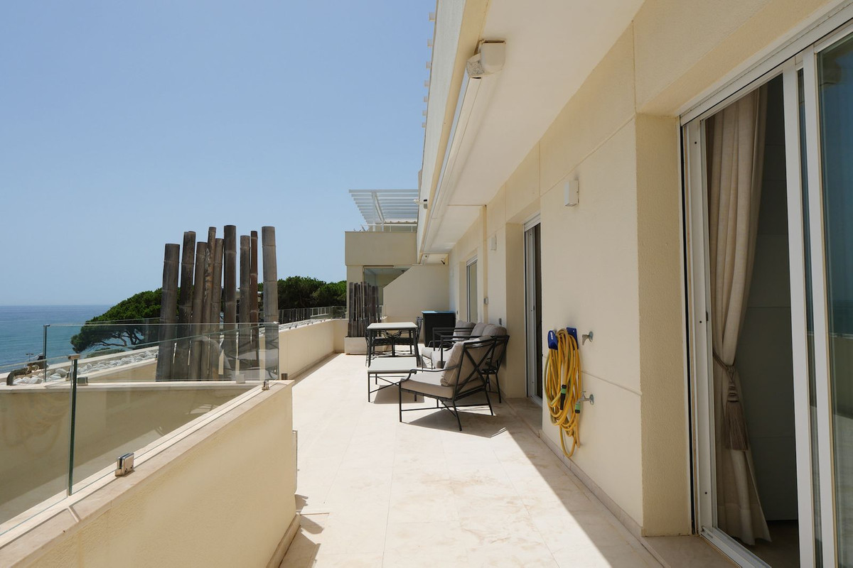 5 bedroom Apartments for sale in Cabopino – R5441452 5 bedroom Apartments for sale in Cabopino – R5441452