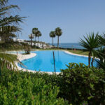 5 bedroom Apartments for sale in Cabopino – R5441452 5 bedroom Apartments for sale in Cabopino – R5441452