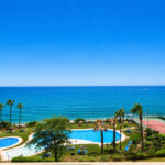 5 bedroom Apartments for sale in Cabopino – R5441452 5 bedroom Apartments for sale in Cabopino – R5441452