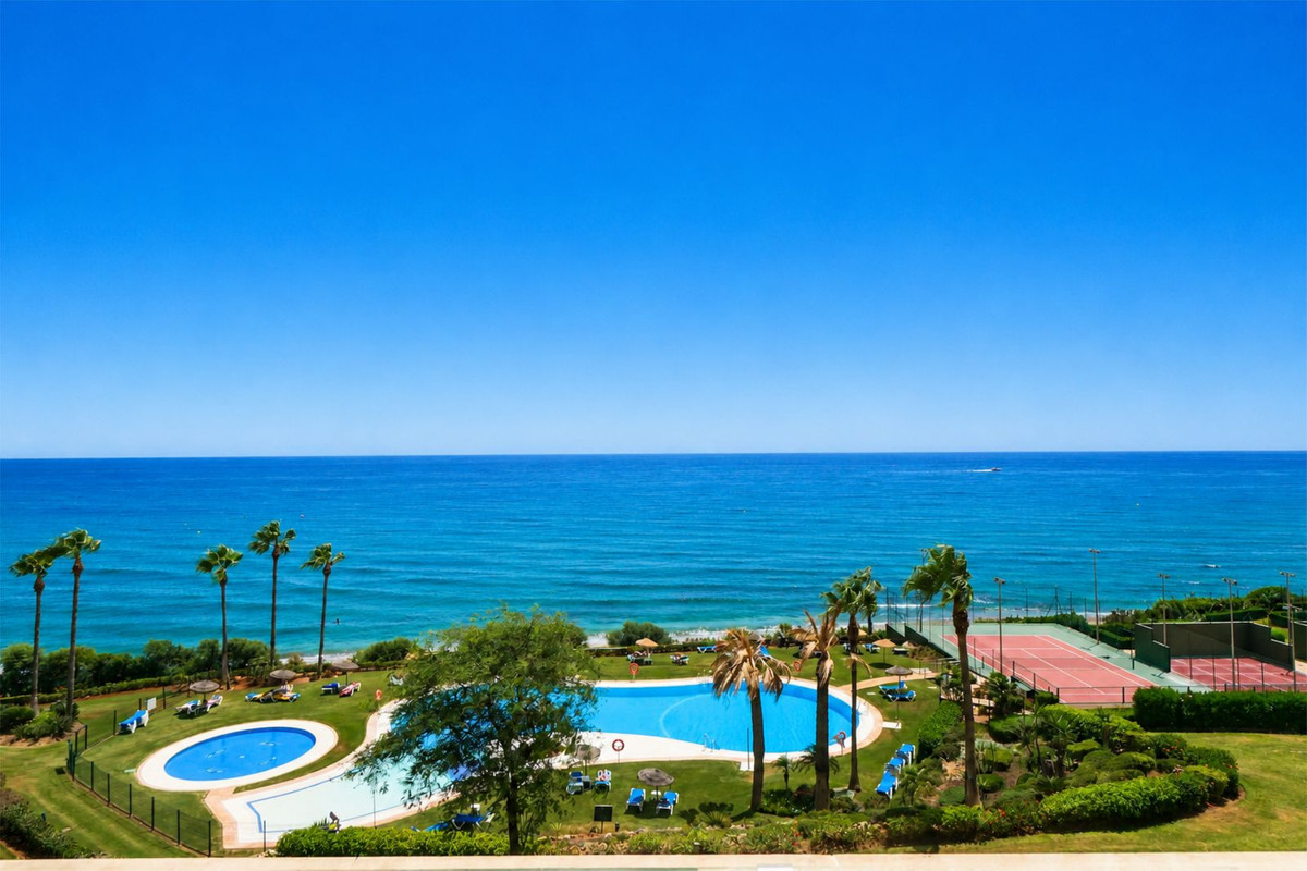 5 bedroom Apartments for sale in Cabopino – R5441452 5 bedroom Apartments for sale in Cabopino – R5441452