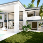 Plots for sale in Puerto Banús – R4791613 Plots for sale in Puerto Banús – R4791613