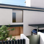 Plots for sale in Puerto Banús – R4791613 Plots for sale in Puerto Banús – R4791613