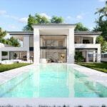 Plots for sale in Puerto Banús – R4791613 Plots for sale in Puerto Banús – R4791613