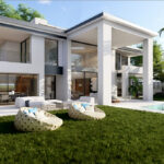 Plots for sale in Puerto Banús – R4791613 Plots for sale in Puerto Banús – R4791613