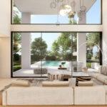 Plots for sale in Puerto Banús – R4791613 Plots for sale in Puerto Banús – R4791613