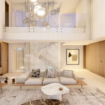 Plots for sale in Puerto Banús – R4791613 Plots for sale in Puerto Banús – R4791613