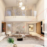 Plots for sale in Puerto Banús – R4791613 Plots for sale in Puerto Banús – R4791613