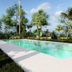 Plots for sale in Puerto Banús – R4791613 Plots for sale in Puerto Banús – R4791613