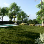 Plots for sale in Puerto Banús – R4791613 Plots for sale in Puerto Banús – R4791613
