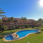 2 bedroom Apartments for sale in Puerto Banús – R5337037 2 bedroom Apartments for sale in Puerto Banús – R5337037