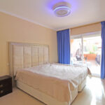 2 bedroom Apartments for sale in Puerto Banús – R5337037 2 bedroom Apartments for sale in Puerto Banús – R5337037