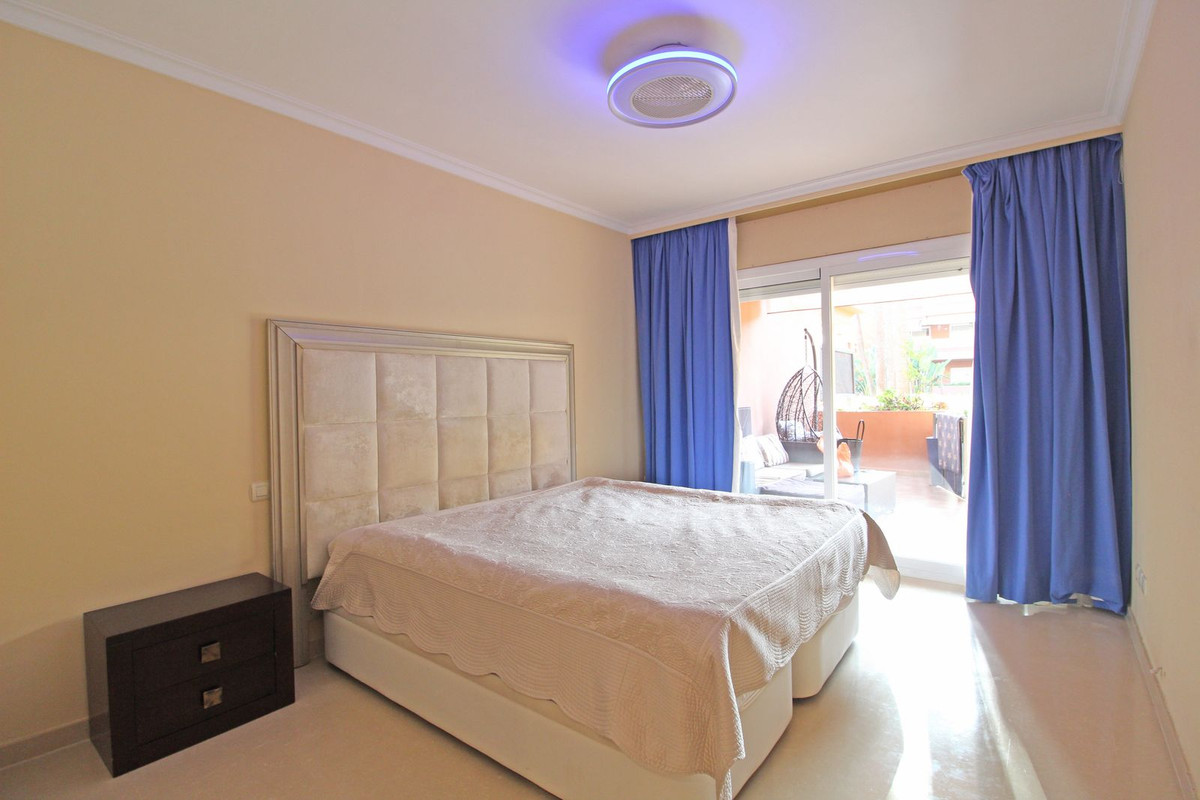 2 bedroom Apartments for sale in Puerto Banús – R5337037 2 bedroom Apartments for sale in Puerto Banús – R5337037