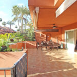 2 bedroom Apartments for sale in Puerto Banús – R5337037 2 bedroom Apartments for sale in Puerto Banús – R5337037