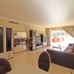 2 bedroom Apartments for sale in Puerto Banús – R5337037 2 bedroom Apartments for sale in Puerto Banús – R5337037