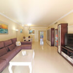 2 bedroom Apartments for sale in Puerto Banús – R5337037 2 bedroom Apartments for sale in Puerto Banús – R5337037