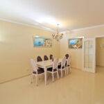 2 bedroom Apartments for sale in Puerto Banús – R5337037 2 bedroom Apartments for sale in Puerto Banús – R5337037