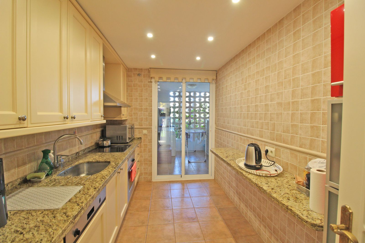 2 bedroom Apartments for sale in Puerto Banús – R5337037 2 bedroom Apartments for sale in Puerto Banús – R5337037