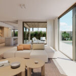 4 bedroom Villas for sale in San Pedro de Alcántara – R5357323 4 bedroom Villas for sale in San Pedro de Alcántara – R5357323