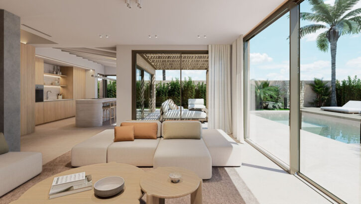 4 bedroom Villas for sale in San Pedro de Alcántara – R5357323 4 bedroom Villas for sale in San Pedro de Alcántara – R5357323 in