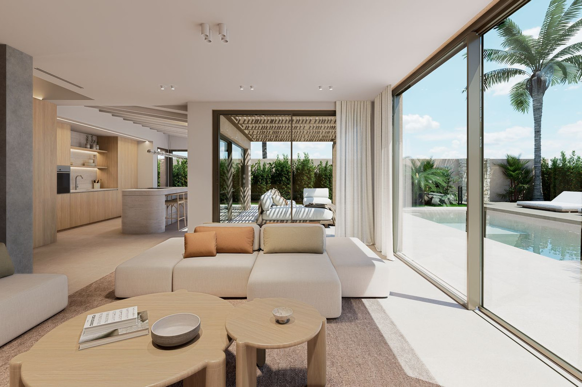 4 bedroom Villas for sale in San Pedro de Alcántara – R5357323 4 bedroom Villas for sale in San Pedro de Alcántara – R5357323