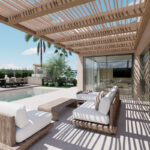 4 bedroom Villas for sale in San Pedro de Alcántara – R5357323 4 bedroom Villas for sale in San Pedro de Alcántara – R5357323