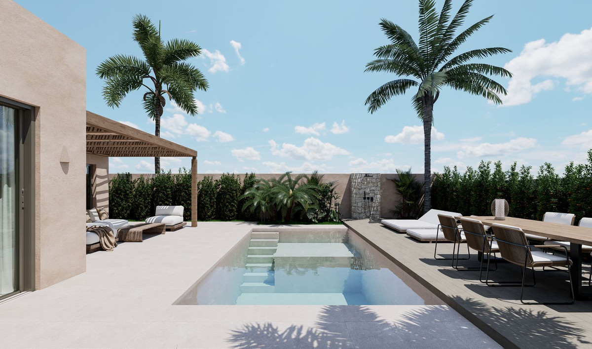 4 bedroom Villas for sale in San Pedro de Alcántara – R5357323 4 bedroom Villas for sale in San Pedro de Alcántara – R5357323