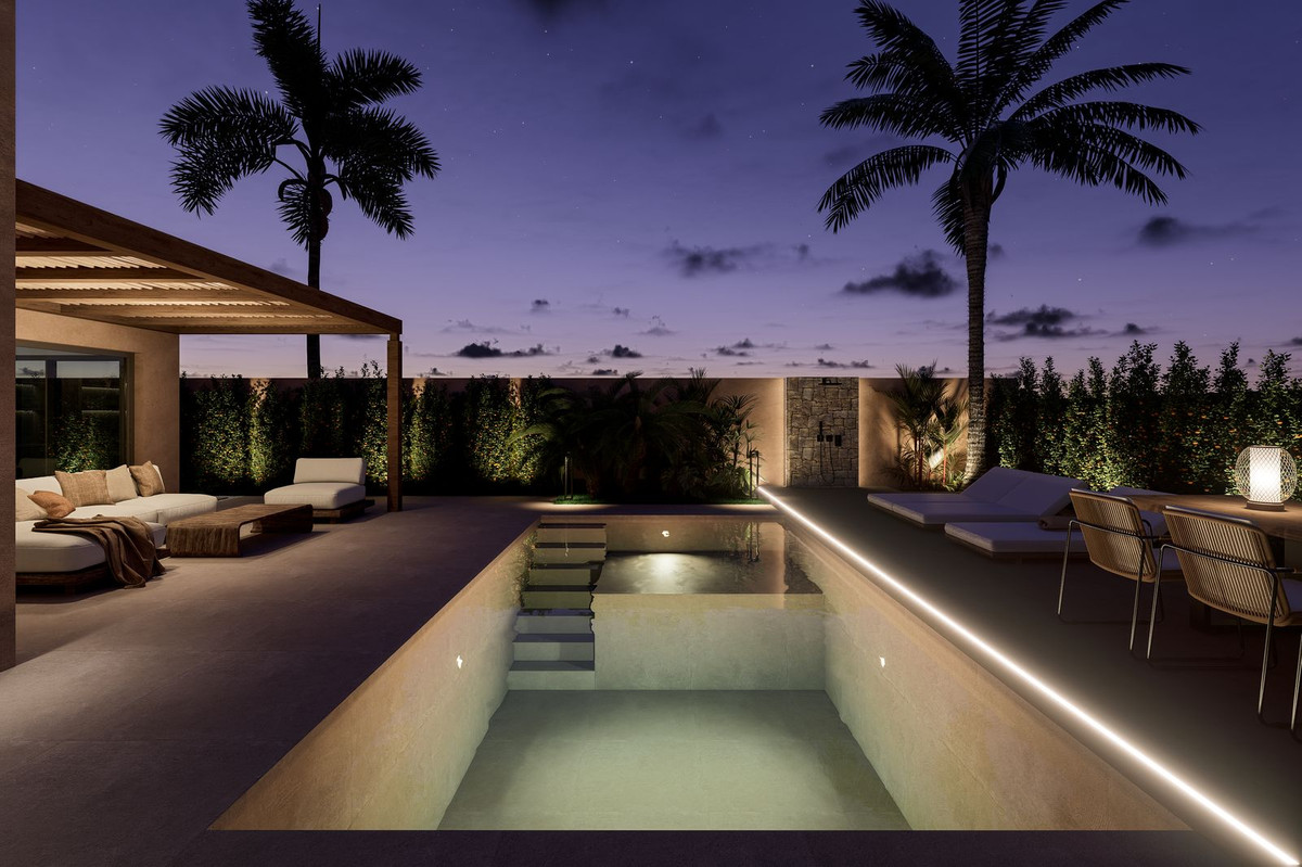 4 bedroom Villas for sale in San Pedro de Alcántara – R5357323 4 bedroom Villas for sale in San Pedro de Alcántara – R5357323