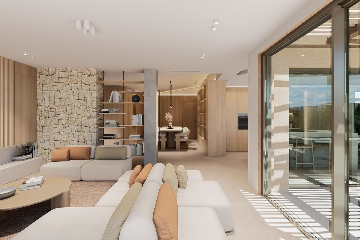 4 bedroom Villas for sale in San Pedro de Alcántara – R5357323 4 bedroom Villas for sale in San Pedro de Alcántara – R5357323