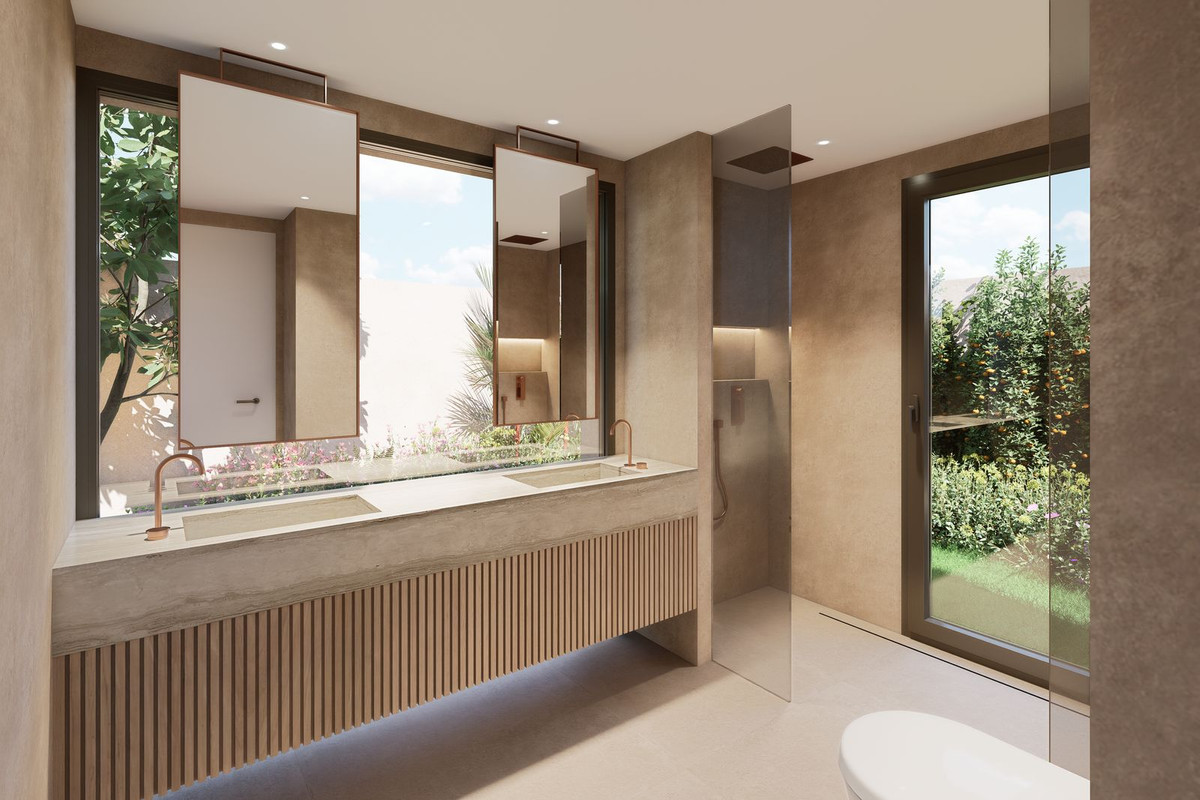 4 bedroom Villas for sale in San Pedro de Alcántara – R5357323 4 bedroom Villas for sale in San Pedro de Alcántara – R5357323