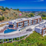 Apartamentos de 3 dormitorios en venta en La Quinta – R5335666 Apartamentos de 3 dormitorios en venta en La Quinta – R5335666