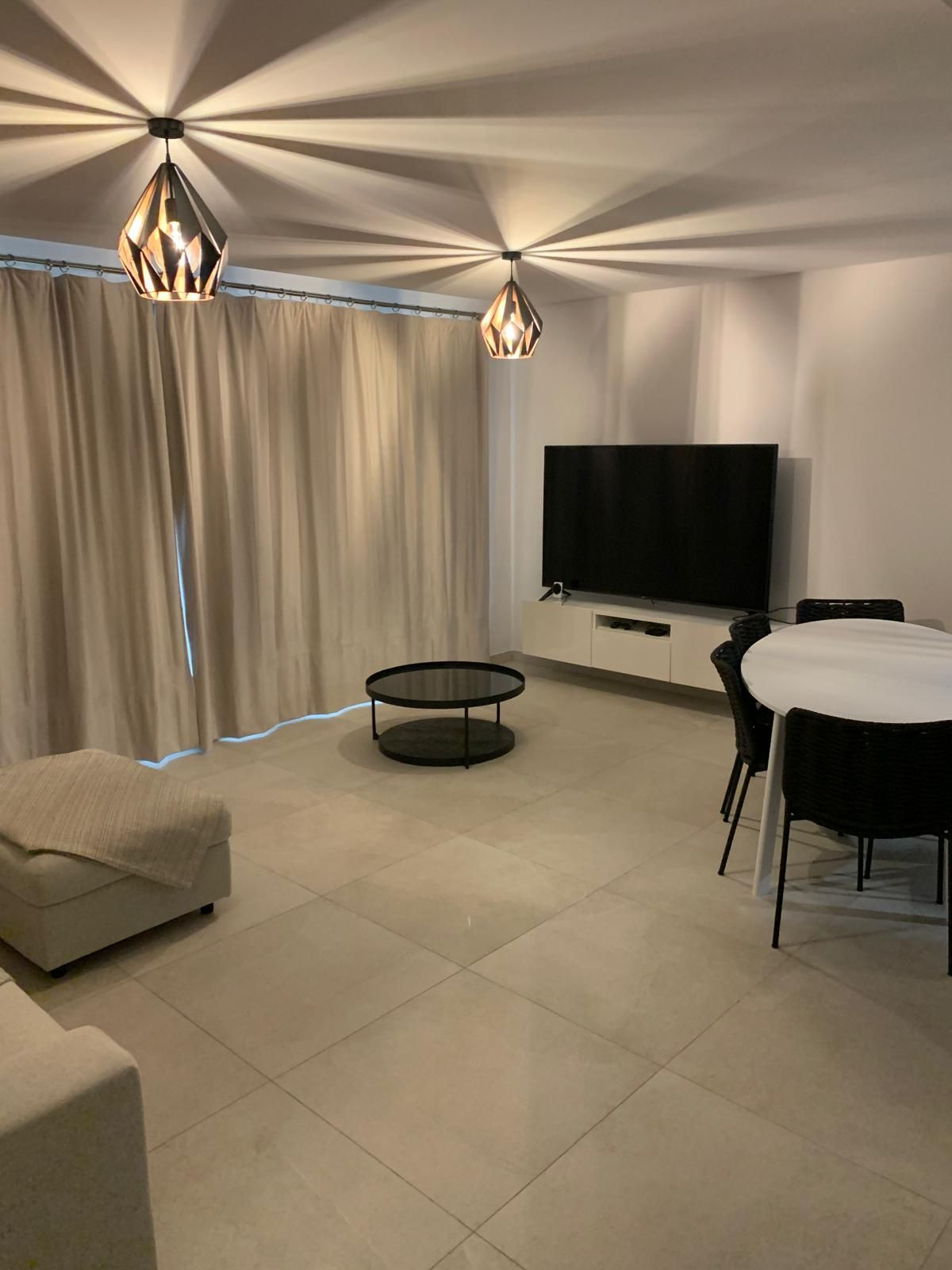 Apartamentos de 3 dormitorios en venta en La Quinta – R5335666 Apartamentos de 3 dormitorios en venta en La Quinta – R5335666