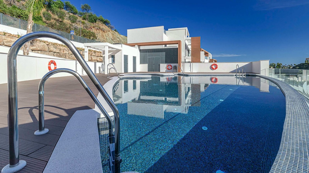 Apartamentos de 3 dormitorios en venta en La Quinta – R5335666 Apartamentos de 3 dormitorios en venta en La Quinta – R5335666