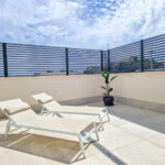 Apartamentos de 3 dormitorios en venta en La Quinta – R5335666 Apartamentos de 3 dormitorios en venta en La Quinta – R5335666