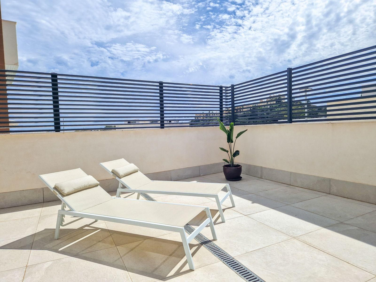 Apartamentos de 3 dormitorios en venta en La Quinta – R5335666 Apartamentos de 3 dormitorios en venta en La Quinta – R5335666
