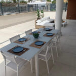 Apartamentos de 3 dormitorios en venta en La Quinta – R5335666 Apartamentos de 3 dormitorios en venta en La Quinta – R5335666