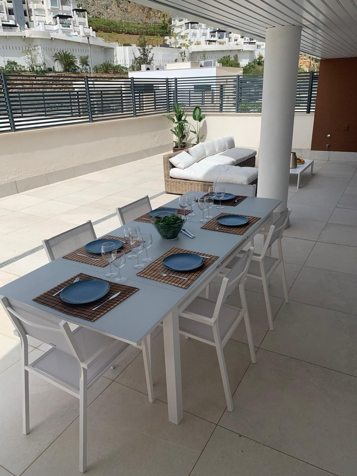 Apartamentos de 3 dormitorios en venta en La Quinta – R5335666 Apartamentos de 3 dormitorios en venta en La Quinta – R5335666