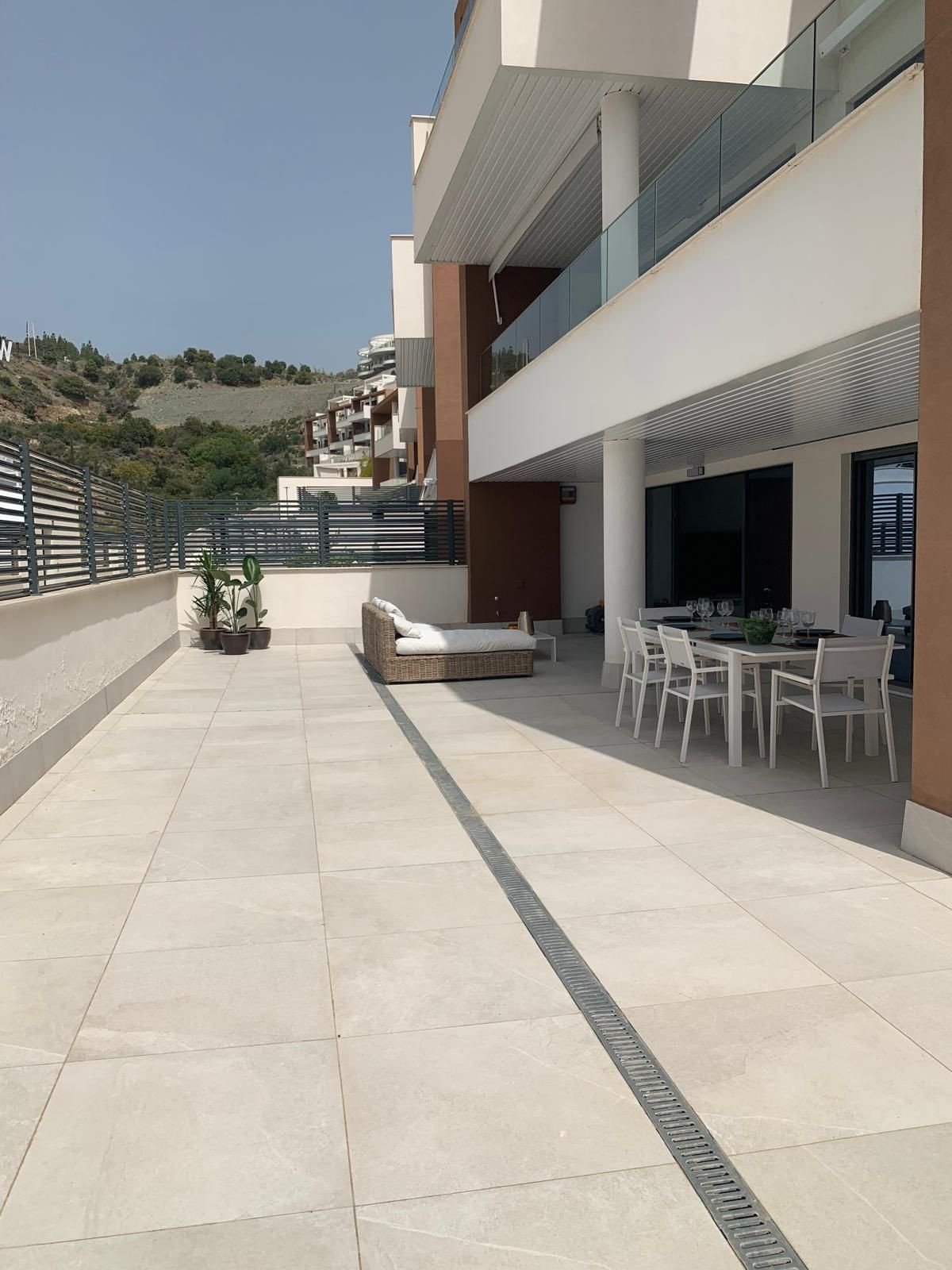 Apartamentos de 3 dormitorios en venta en La Quinta – R5335666 Apartamentos de 3 dormitorios en venta en La Quinta – R5335666