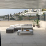 Apartamentos de 3 dormitorios en venta en La Quinta – R5335666 Apartamentos de 3 dormitorios en venta en La Quinta – R5335666
