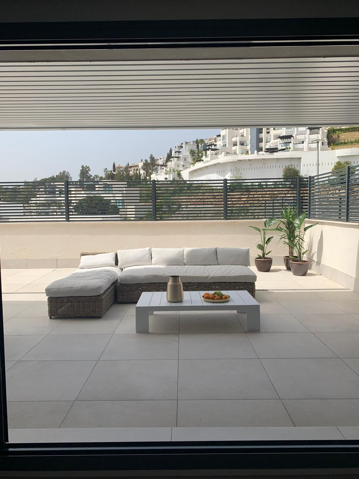 Apartamentos de 3 dormitorios en venta en La Quinta – R5335666 Apartamentos de 3 dormitorios en venta en La Quinta – R5335666