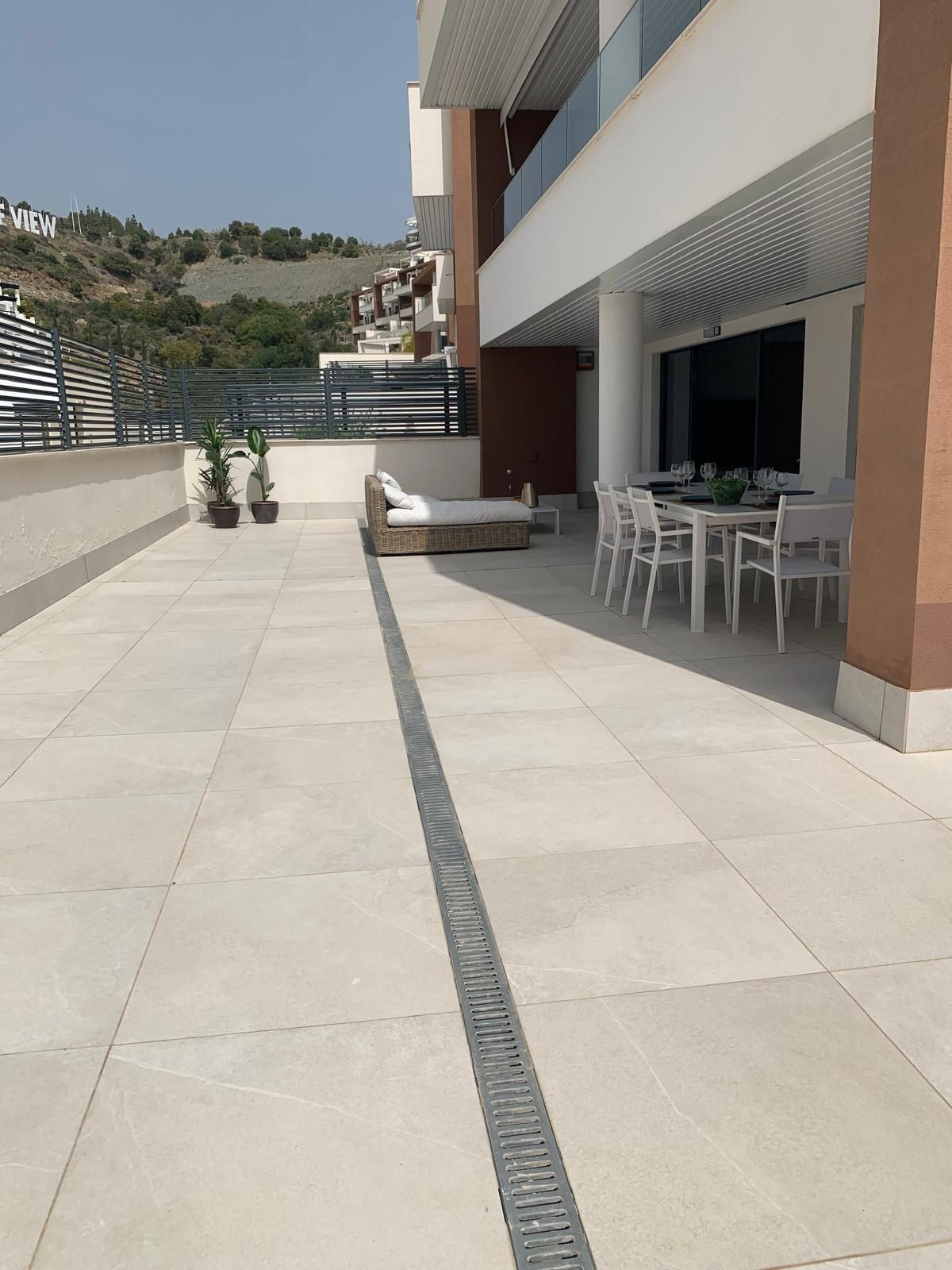 Apartamentos de 3 dormitorios en venta en La Quinta – R5335666 Apartamentos de 3 dormitorios en venta en La Quinta – R5335666