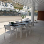 Apartamentos de 3 dormitorios en venta en La Quinta – R5335666 Apartamentos de 3 dormitorios en venta en La Quinta – R5335666